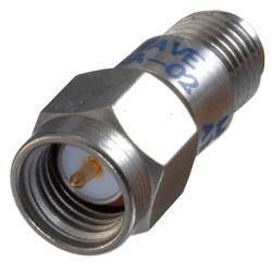 bel-fuse_att027613sma02_lrg_1