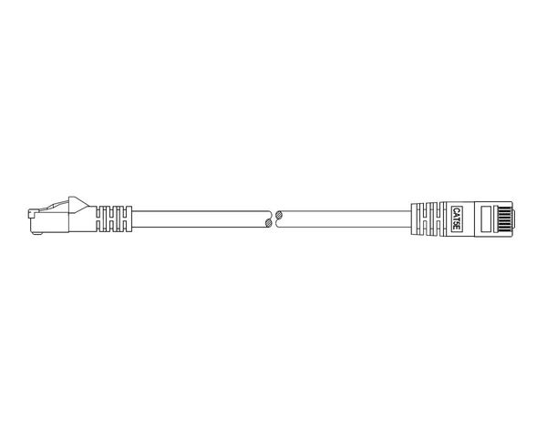 BC-5UE001F electronic component of Bel Fuse