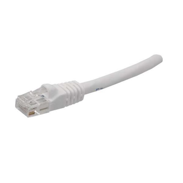 BC-6UW005M electronic component of Bel Fuse