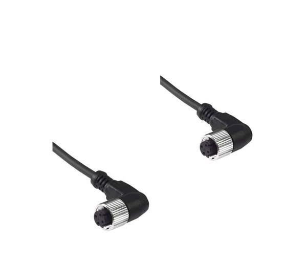 bel-fuse_bcm12fd4rbfd4r010m