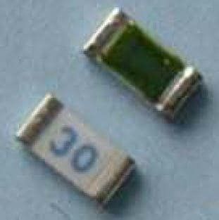 C1H10 electronic component of Bel Fuse