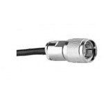 bel-fuse_cptx62_xon_06