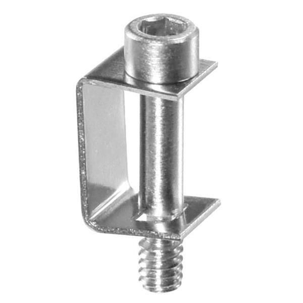 bel-fuse_dcjs951bs