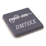 DM7332G-00364-B1 electronic component of Bel Fuse