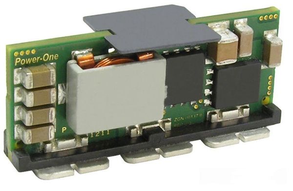 DP7120G-R100 electronic component of Bel Fuse