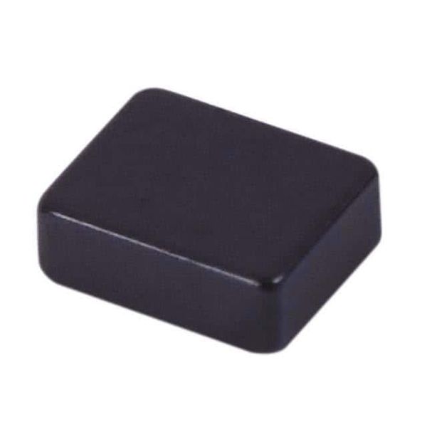 F1C1-252012-100M electronic component of Bel Fuse