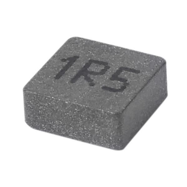 F1C2-040402W-2R2M representative image, use for reference proposes only F1C2-040402W-2R2M electronic component of Bel Fuse