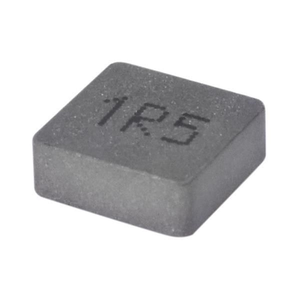 F1C2-060606W-100M electronic component of Bel Fuse