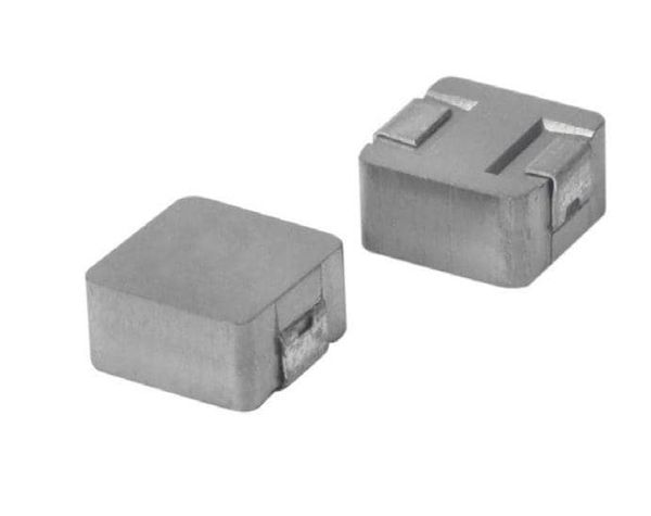 F1D1-050503W-1R0M electronic component of Bel Fuse