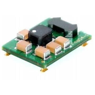 F4804A-R electronic component of Bel Fuse