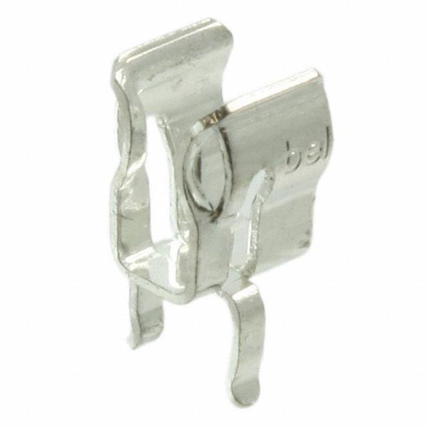 bel-fuse_fc20322_xon_06