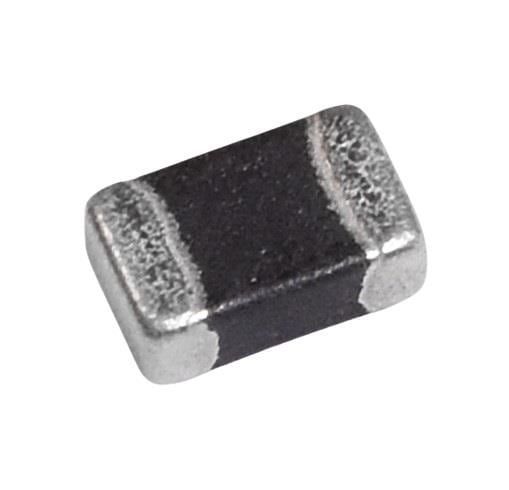 FCB-0805-601P electronic component of Bel Fuse