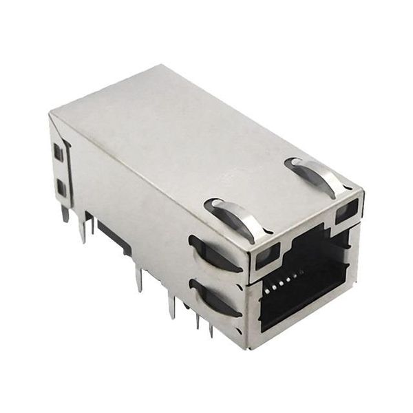 G27-122T-162 electronic component of Bel Fuse