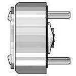 H-1079-032 electronic component of Bel Fuse