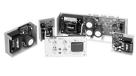 HCC15-3-AG electronic component of Bel Fuse