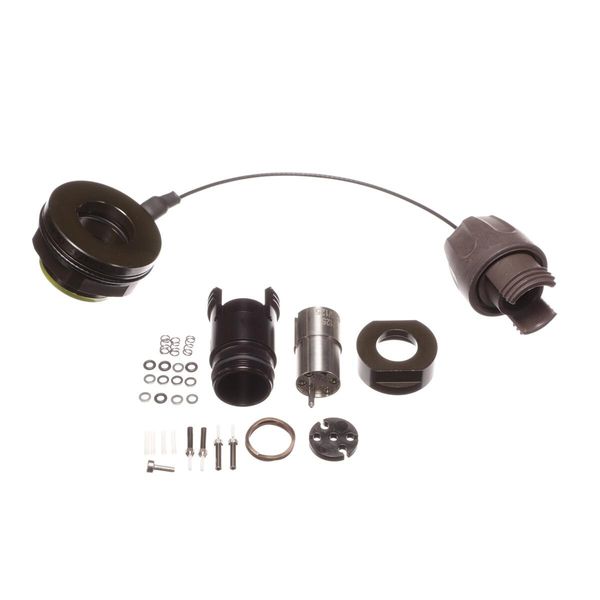 bel-fuse_jbdl209c262abfazolmfoca_hd_1