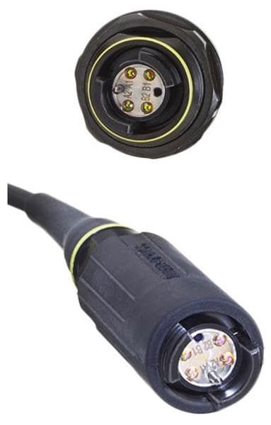 bel-fuse_jp409d55amil_lrg_1