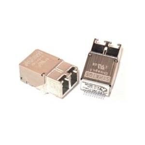 bel-fuse_lnkst11mb_lrg_1