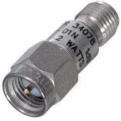 M3933/25-88N electronic component of Bel Fuse