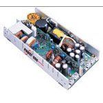 bel-fuse_mpu2001048s309g_xon_06