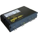 bel-fuse_psc1267ir_xon_06