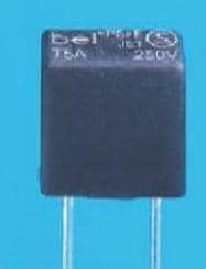 RST 100 electronic component of Bel Fuse