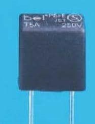 RST 160 electronic component of Bel Fuse