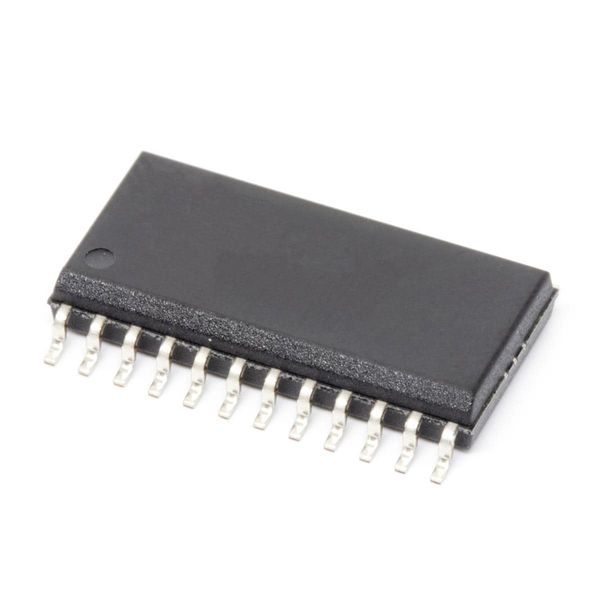 S558-5999-AR-F electronic component of Bel Fuse