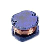 SC105-100 electronic component of Bel Fuse