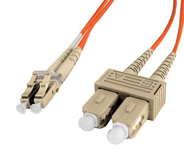 SCLC-6DTP030 electronic component of Bel Fuse