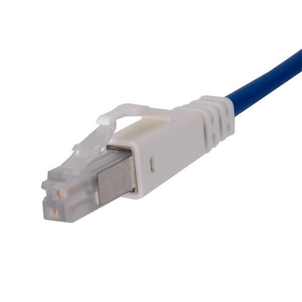 bel-fuse_scspee030m