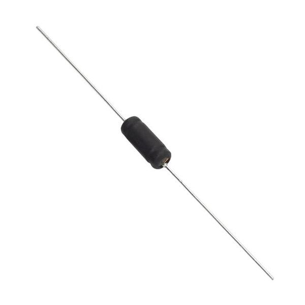 SFAPI-471K-UL electronic component of Bel Fuse