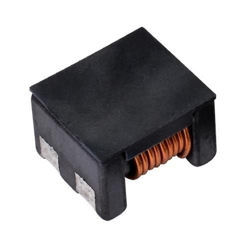 SPDL151306-500-2P-T electronic component of Bel Fuse