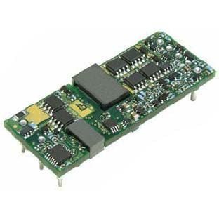 SQM48T25025-NAB0 electronic component of Bel Fuse