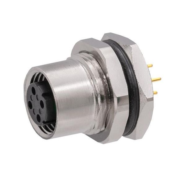 SS-12300-003 electronic component of Bel Fuse