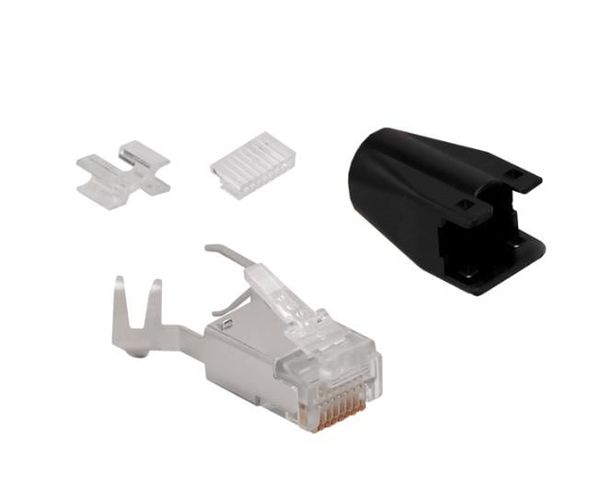 SS-39200-107 electronic component of Bel Fuse