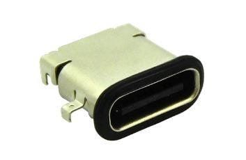 SS-52400-004 electronic component of Bel Fuse