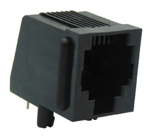 SS-90000-004 electronic component of Bel Fuse