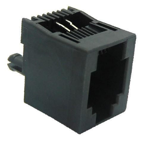 SS-90000-005 electronic component of Bel Fuse