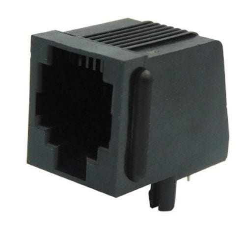 SS-90000-006 electronic component of Bel Fuse