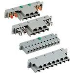 bel-fuse_stvh15fsr_xon_06