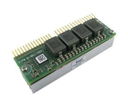 bel-fuse_vrp4c2e2a0g