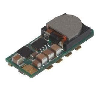 YNC12S20-0G electronic component of Bel Fuse