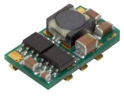 YNM12S05 electronic component of Bel Fuse