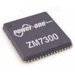 ZM7304G-65501 electronic component of Bel Fuse
