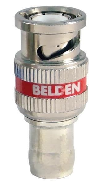 1505ABHD1 electronic component of Belden