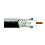 1505A-LT-BLU-500 electronic component of Belden