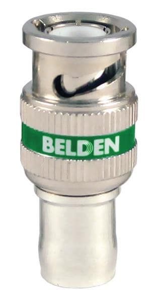 1694ABHD3 electronic component of Belden