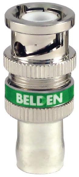 1694ABHDL electronic component of Belden