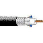 1694A-BLK-1000 electronic component of Belden